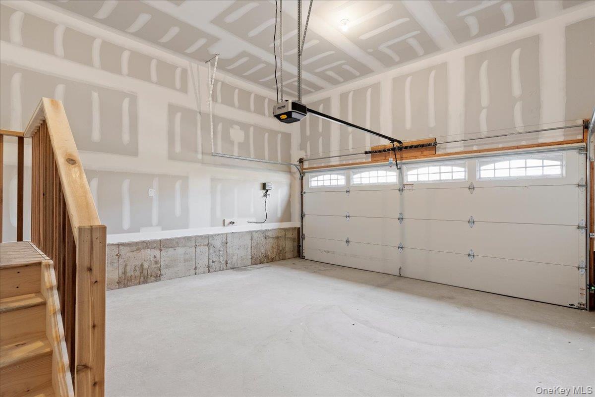 3421 Hawthorne Drive N Wantagh Wantagh, NY 11793