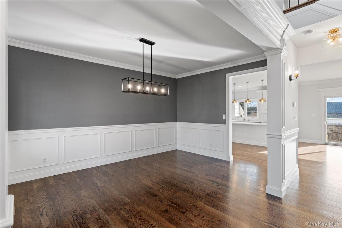 3421 Hawthorne Drive N Wantagh Wantagh, NY 11793