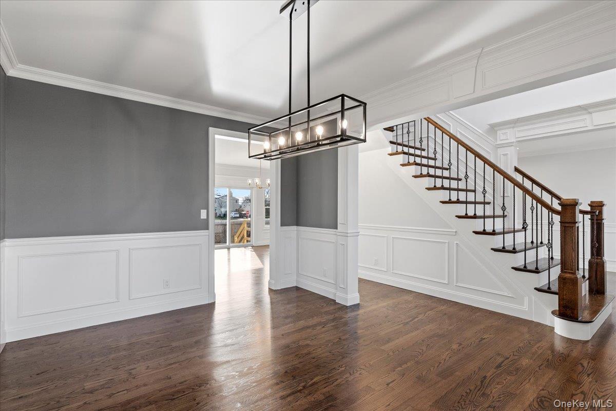 3421 Hawthorne Drive N Wantagh Wantagh, NY 11793