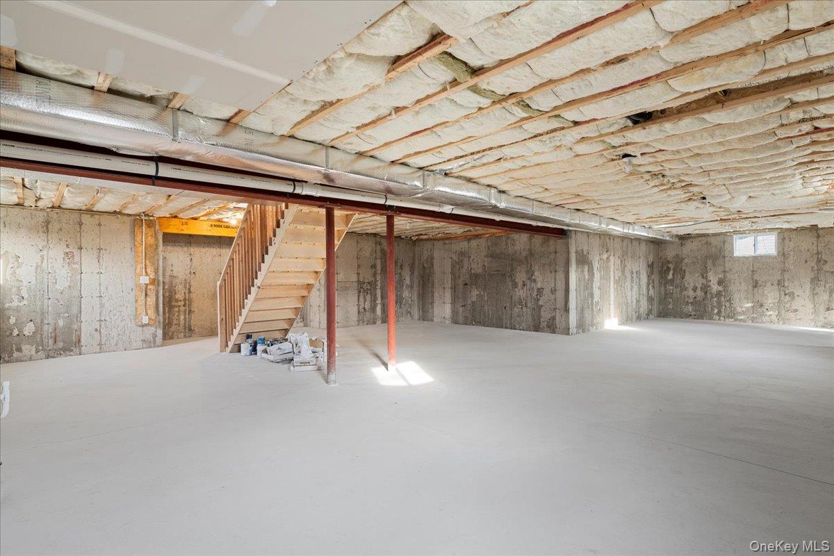 3421 Hawthorne Drive N Wantagh Wantagh, NY 11793