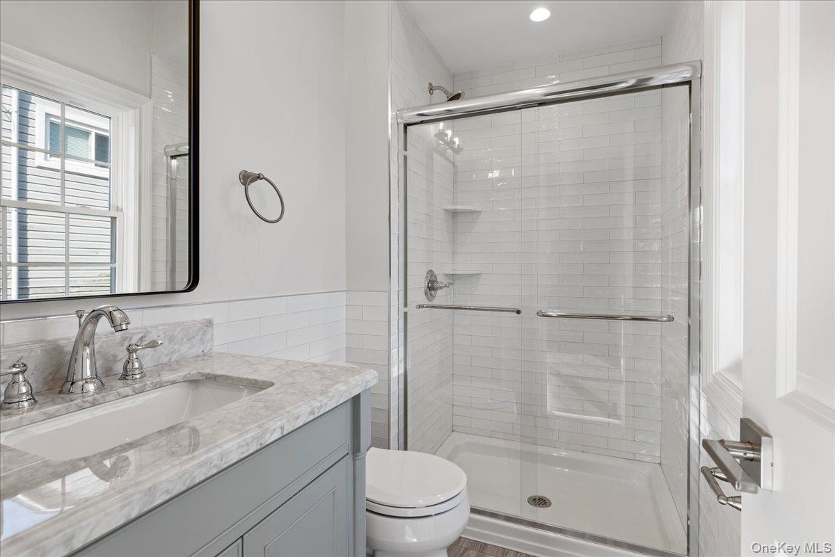 3421 Hawthorne Drive N Wantagh Wantagh, NY 11793