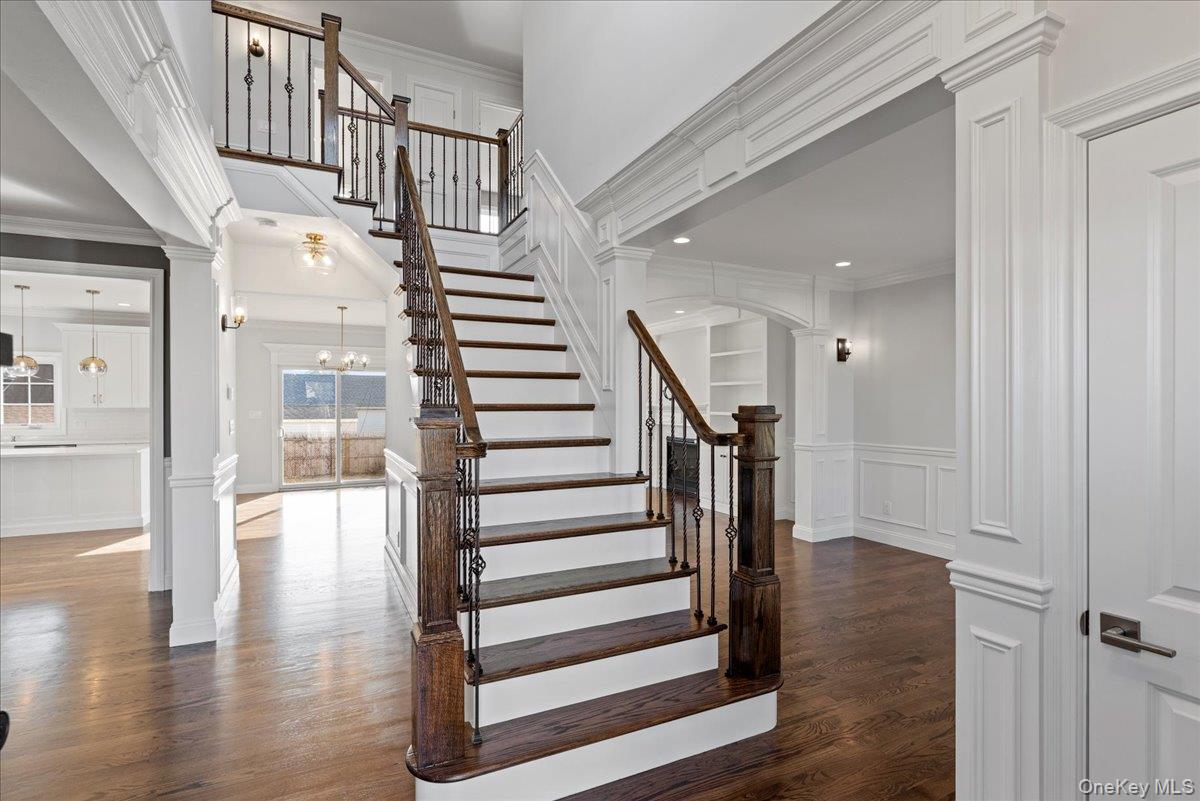 3421 Hawthorne Drive N Wantagh Wantagh, NY 11793