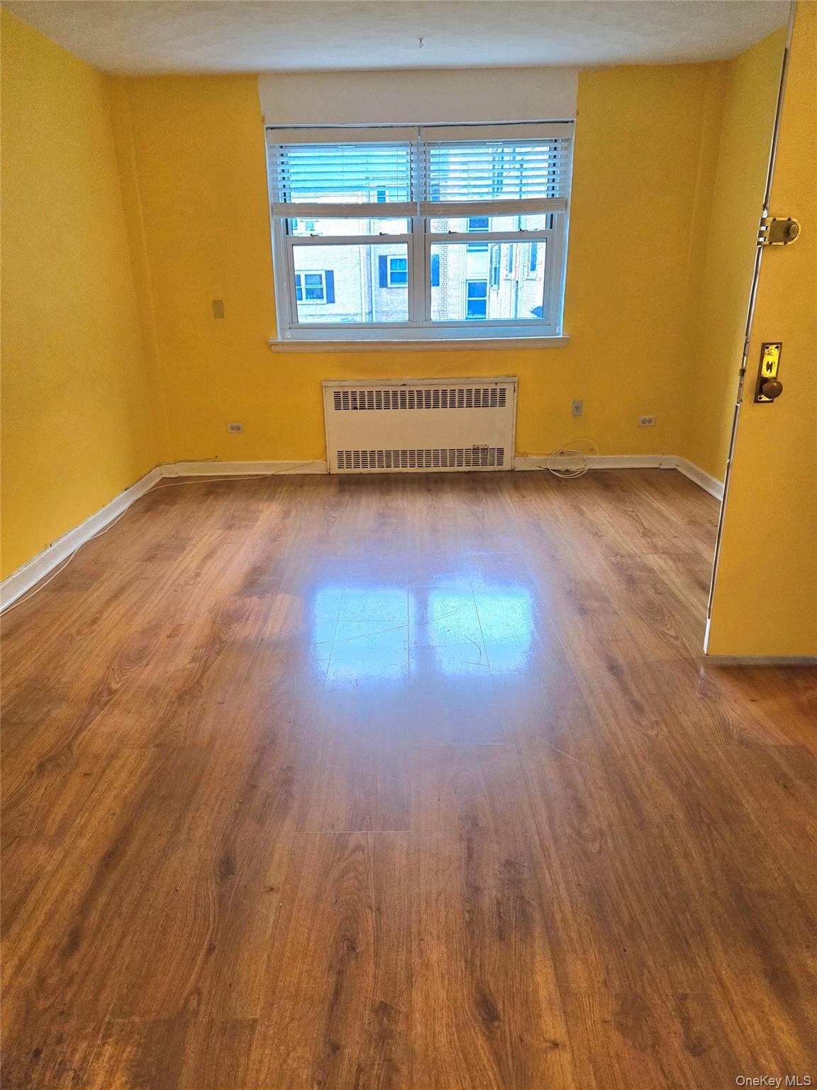 111-22 66th Avenue 2-C Forest Hills Forest Hills, NY 11375