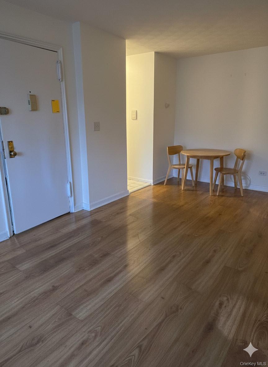 111-22 66th Avenue 2-C Forest Hills Forest Hills, NY 11375