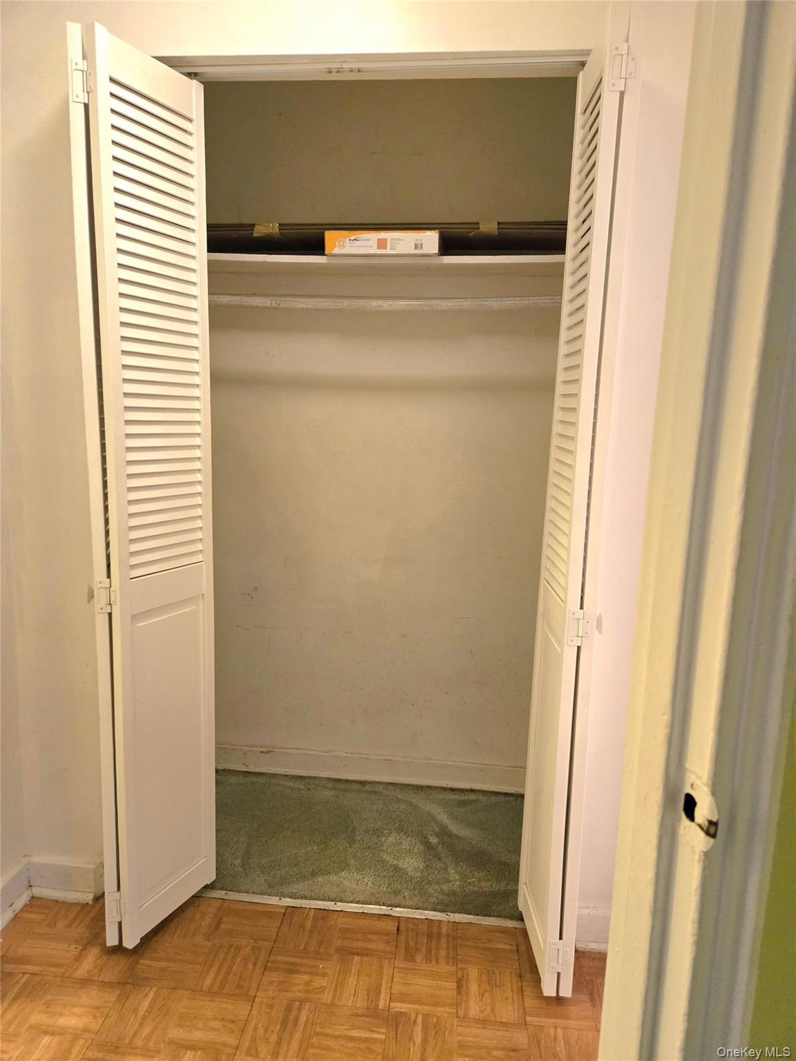 111-22 66th Avenue 2-C Forest Hills Forest Hills, NY 11375