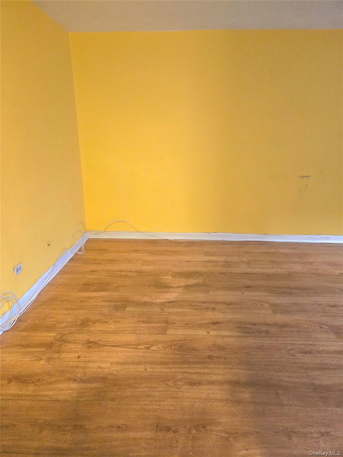 111-22 66th Avenue 2-C Forest Hills Forest Hills, NY 11375