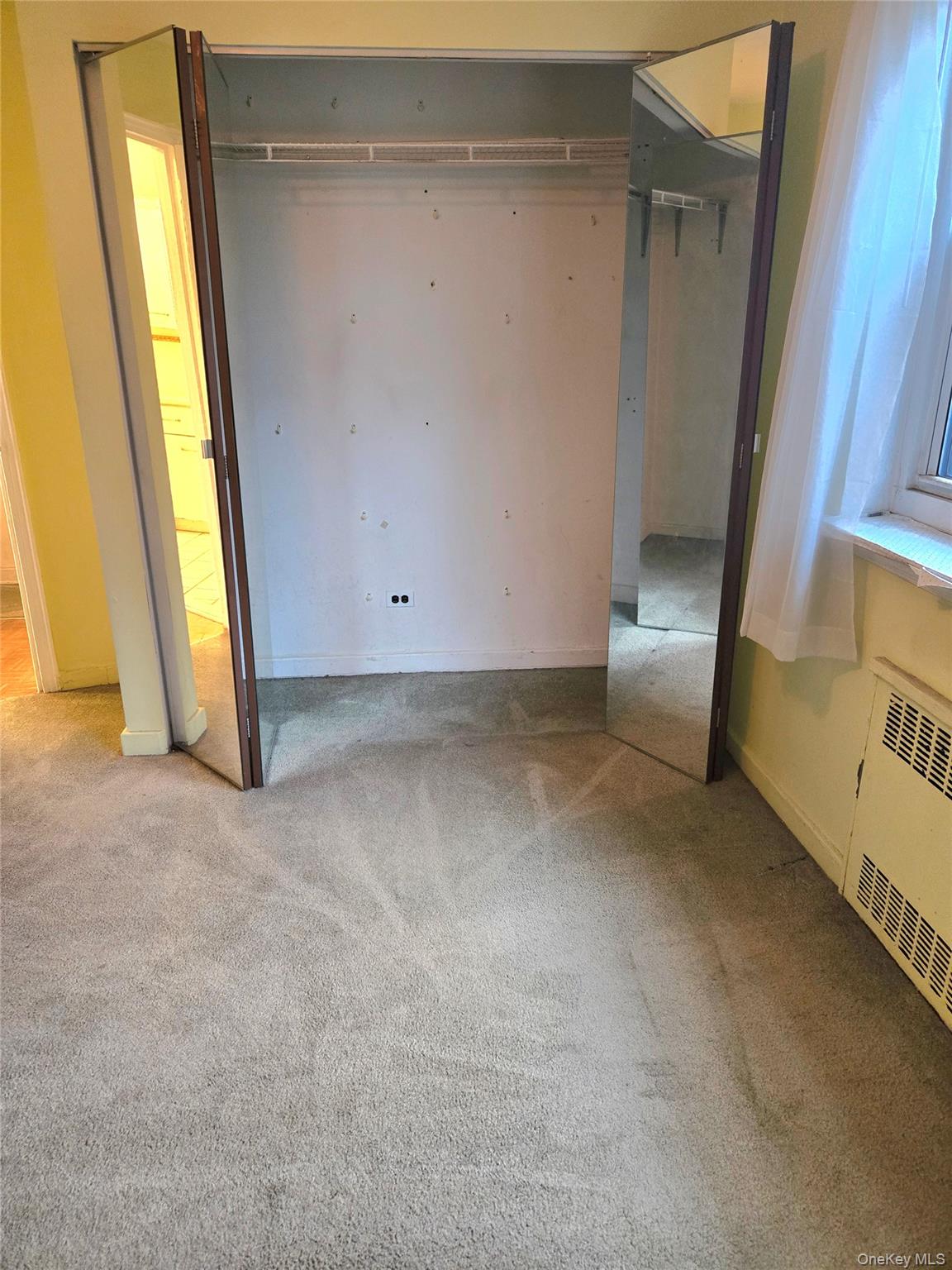 111-22 66th Avenue 2-C Forest Hills Forest Hills, NY 11375