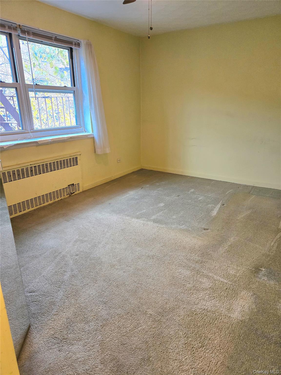 111-22 66th Avenue 2-C Forest Hills Forest Hills, NY 11375