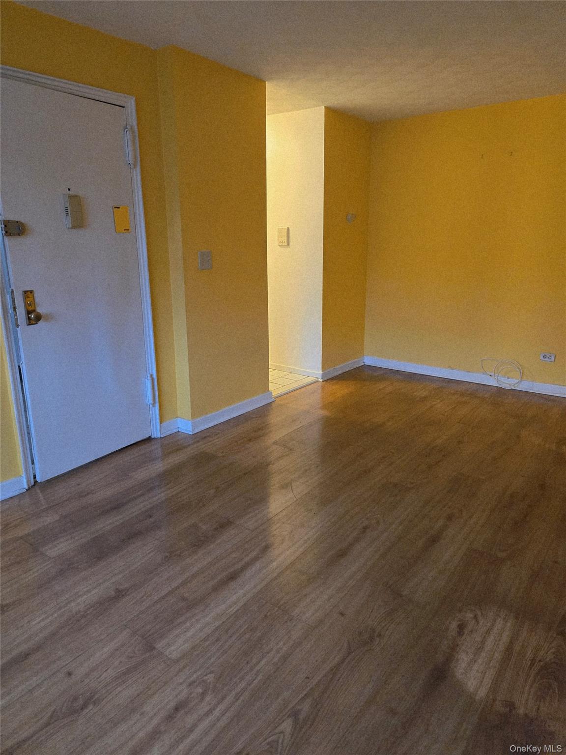 111-22 66th Avenue 2-C Forest Hills Forest Hills, NY 11375