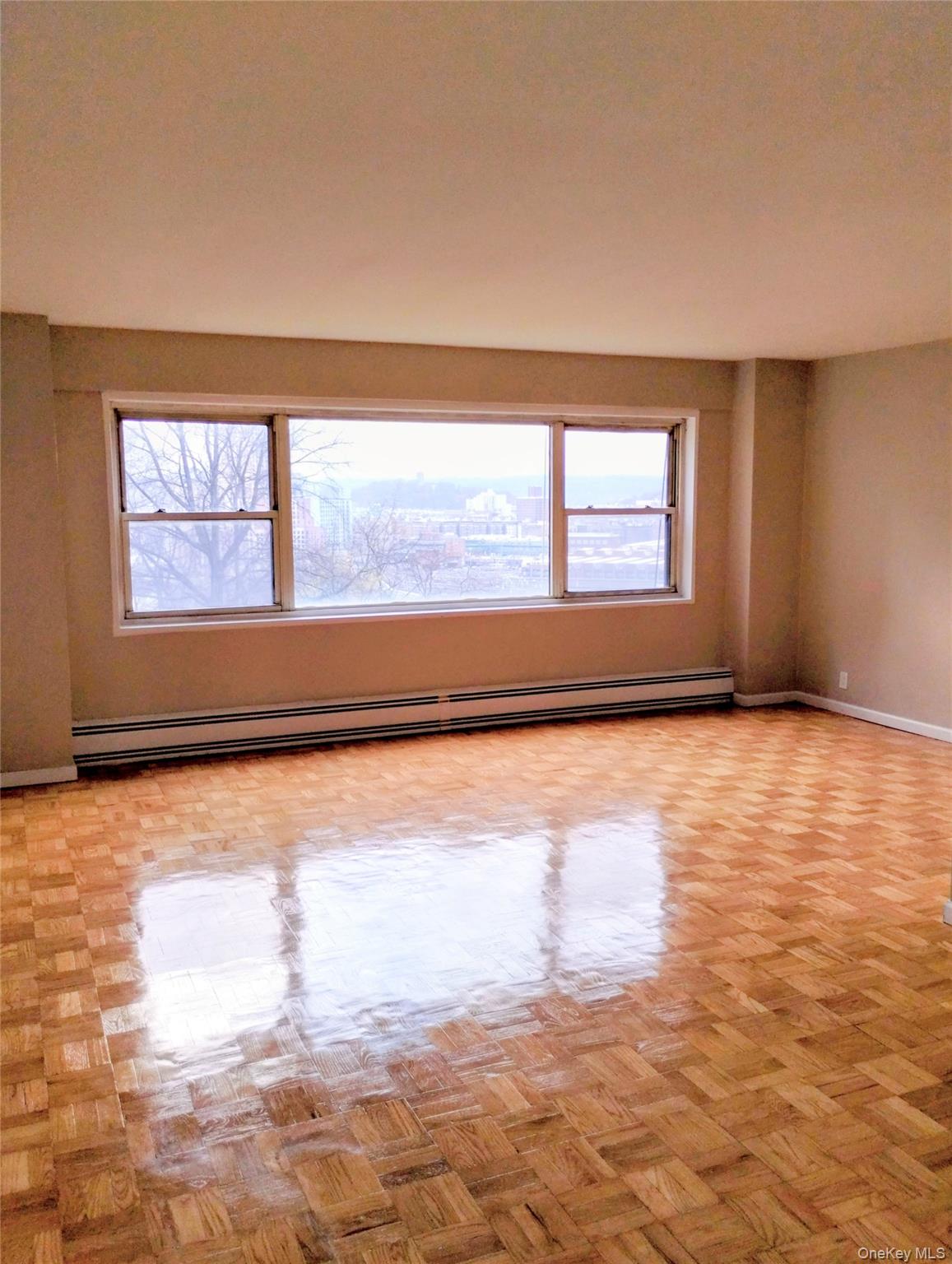 3 Fordham Hill Oval 4-h Bronx, NY 10468