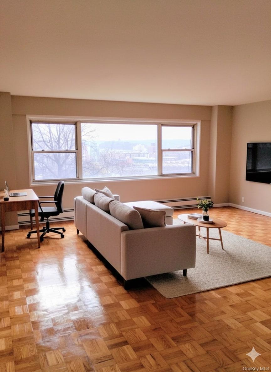 3 Fordham Hill Oval 4-h Bronx, NY 10468