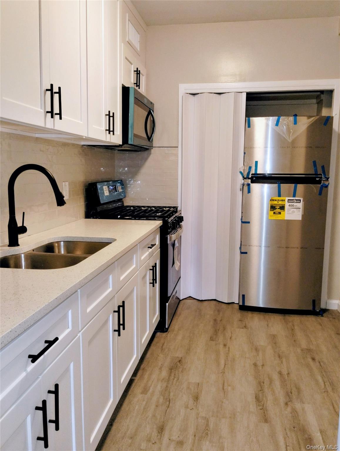 3 Fordham Hill Oval 4-h Bronx, NY 10468