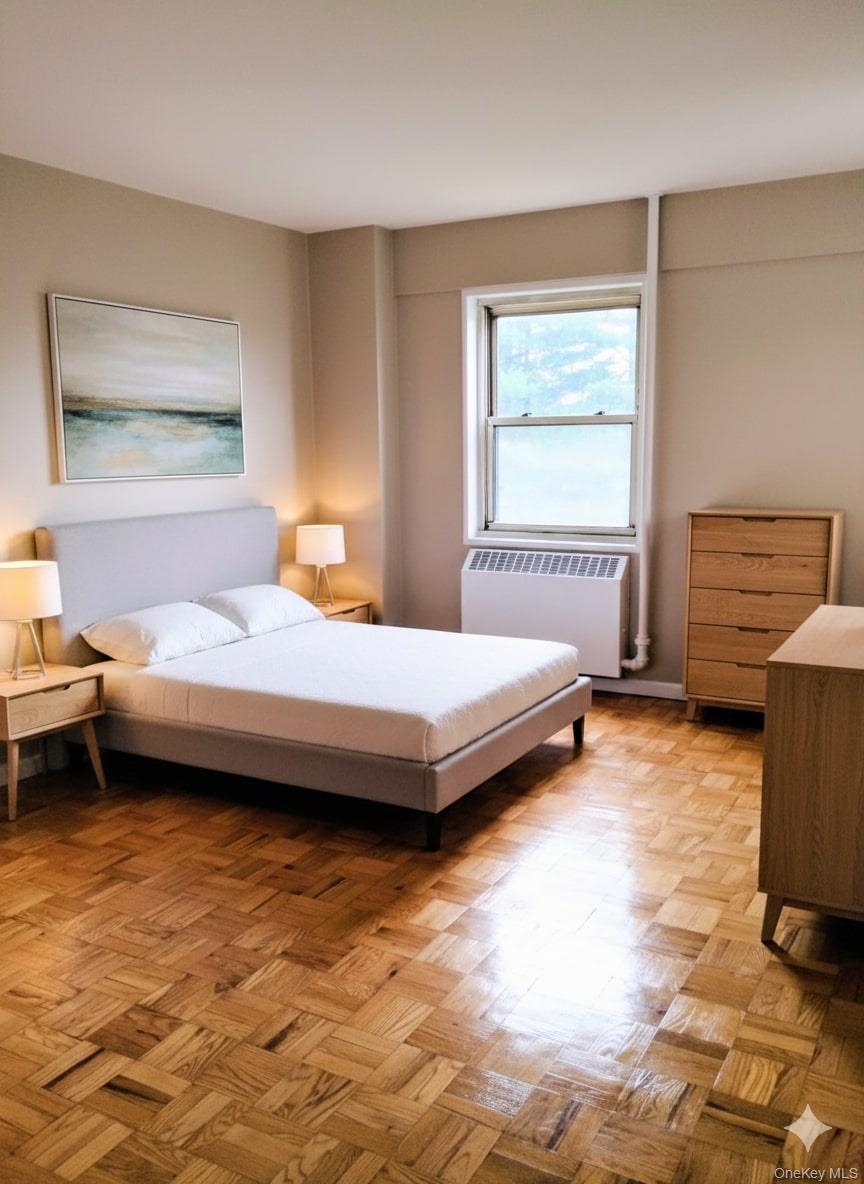 3 Fordham Hill Oval 4-h Bronx, NY 10468