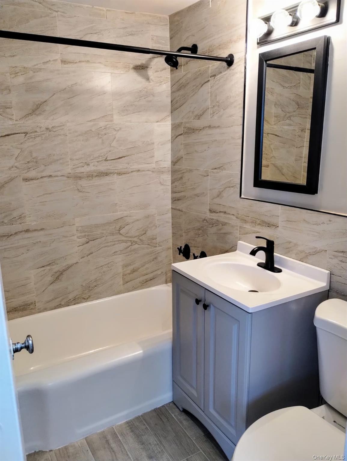 3 Fordham Hill Oval 4-h Bronx, NY 10468