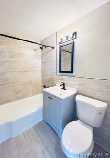 3 Fordham Hill Oval 4-h Bronx, NY 10468