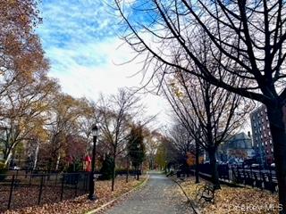 3 Fordham Hill Oval 4-h Bronx, NY 10468