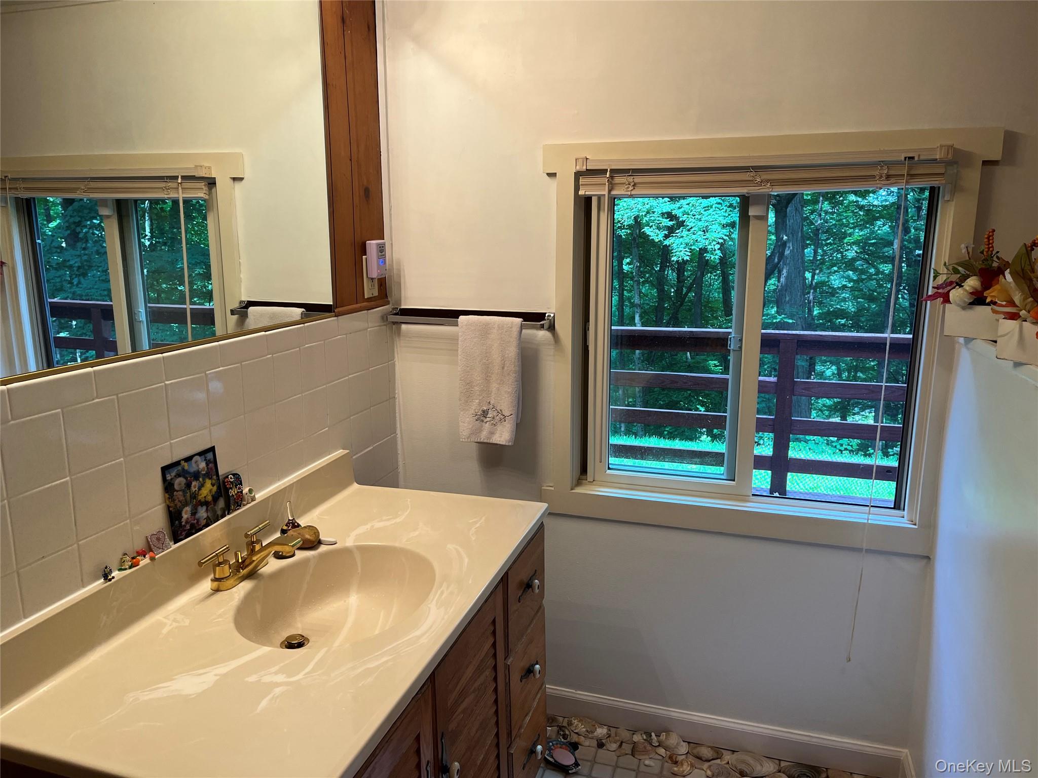 85 Paulding Drive Chappaqua Chappaqua, NY 10514