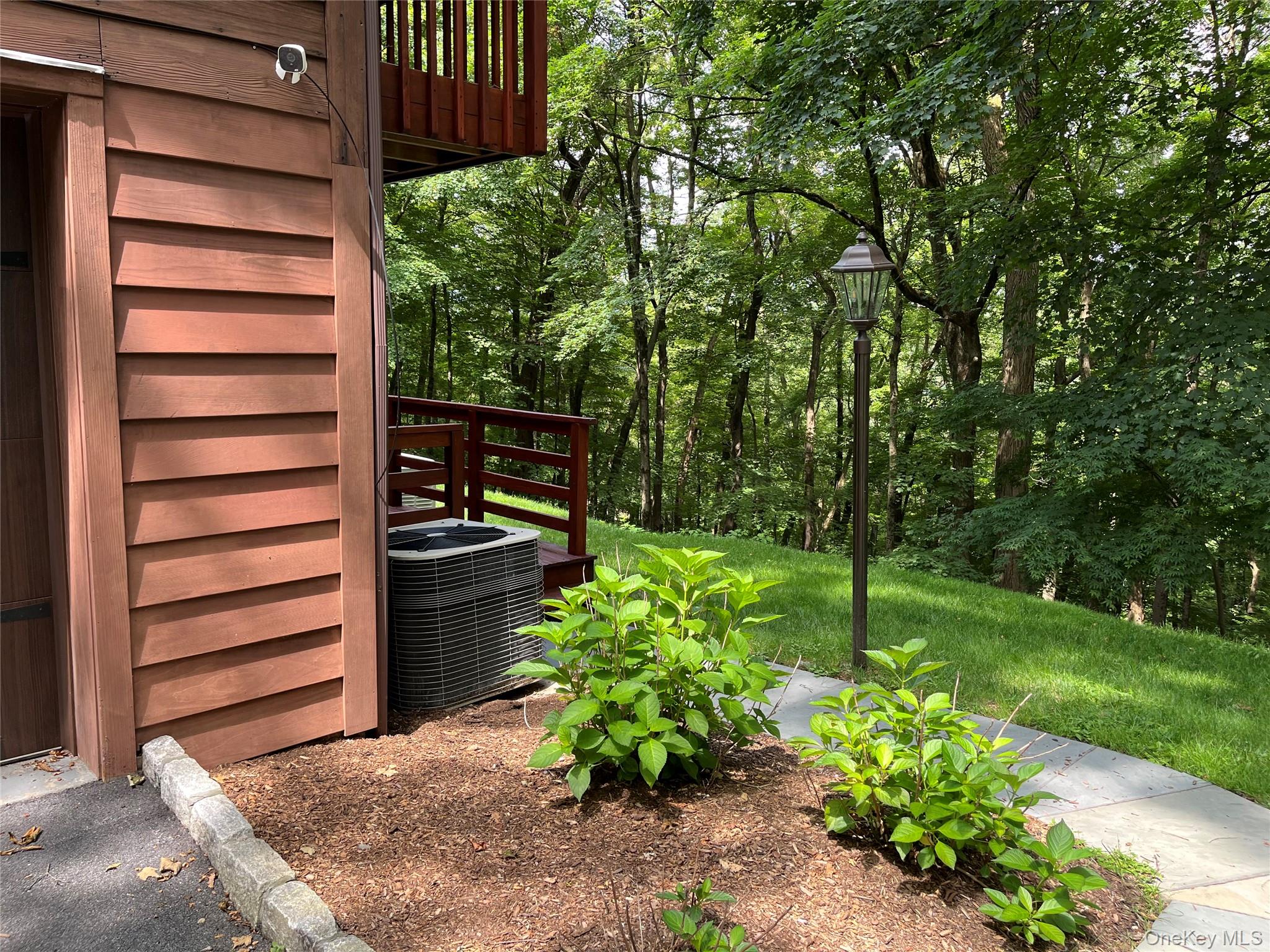 85 Paulding Drive Chappaqua Chappaqua, NY 10514