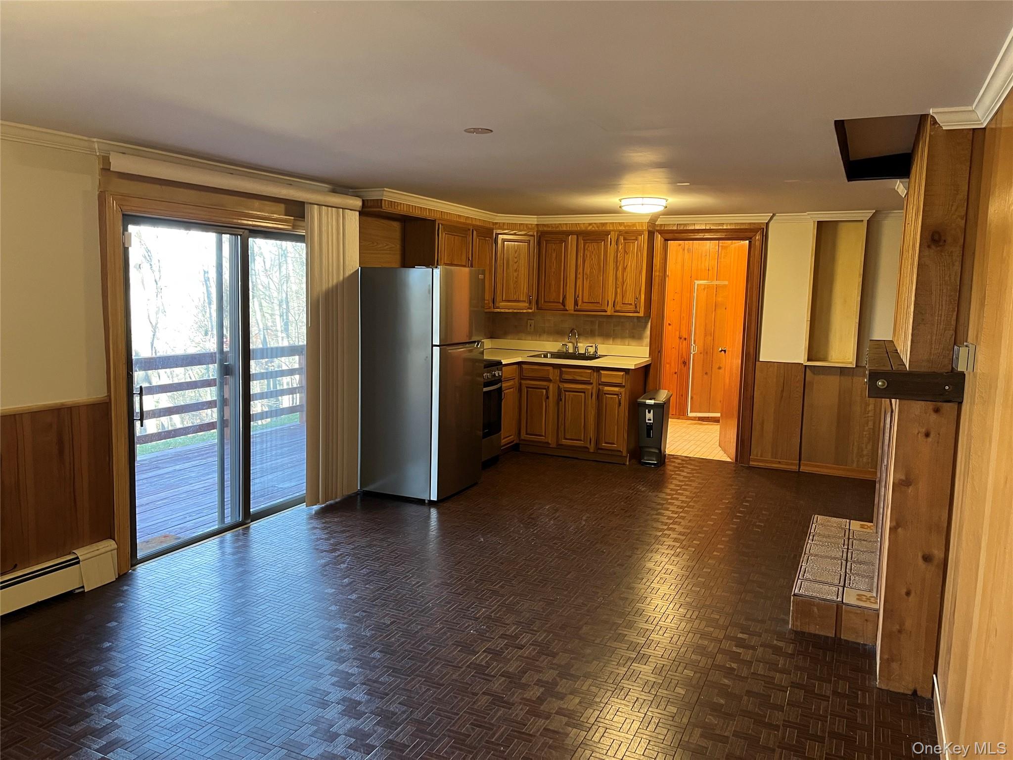 85 Paulding Drive Chappaqua Chappaqua, NY 10514