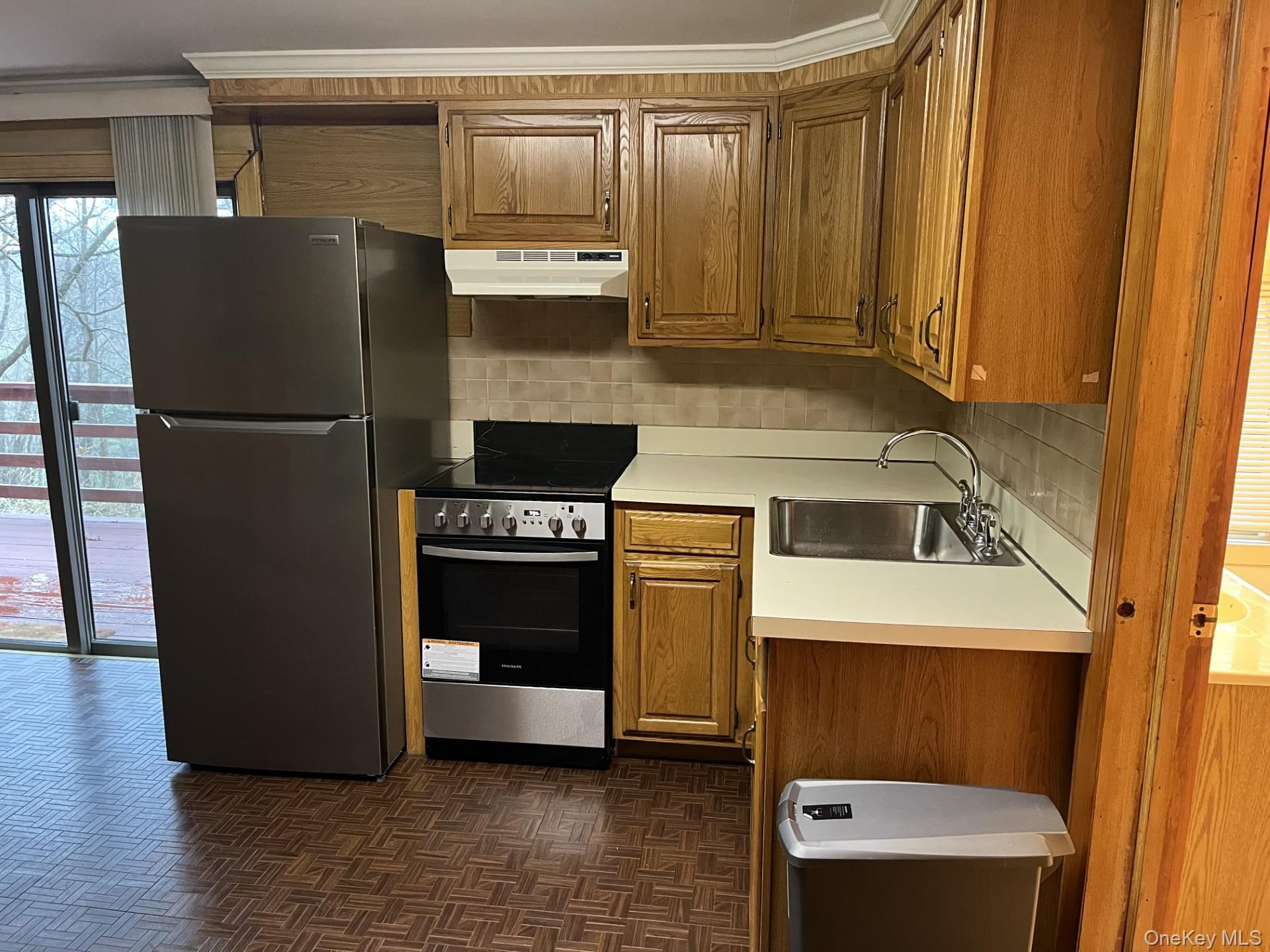 85 Paulding Drive Chappaqua Chappaqua, NY 10514