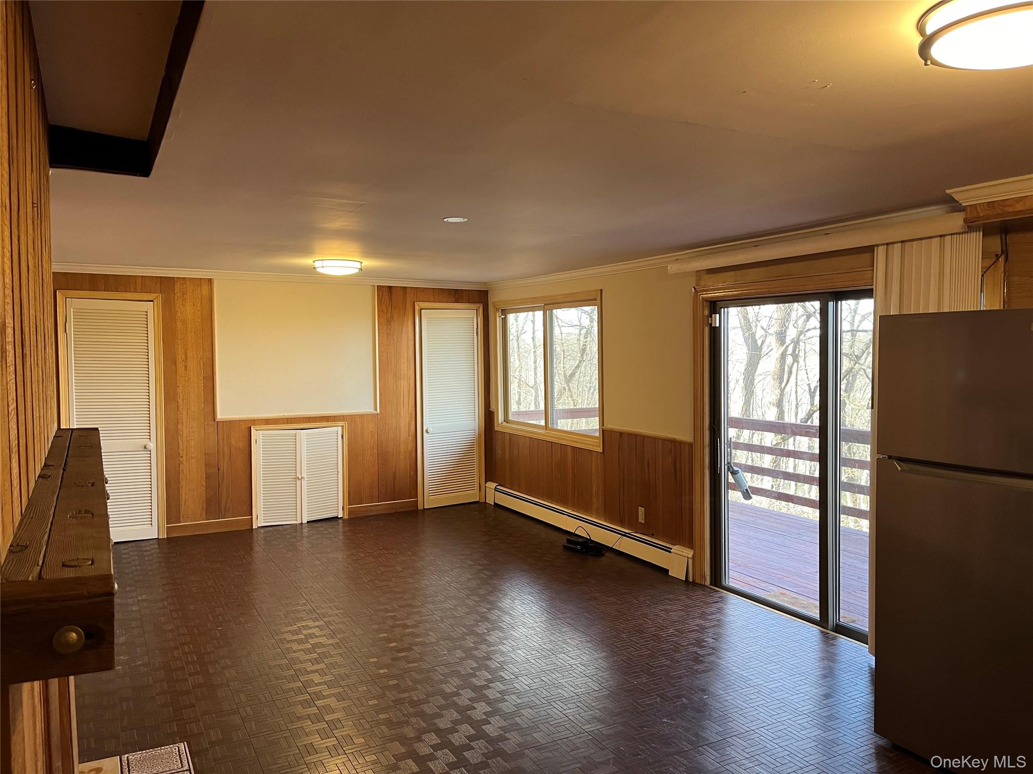 85 Paulding Drive Chappaqua Chappaqua, NY 10514