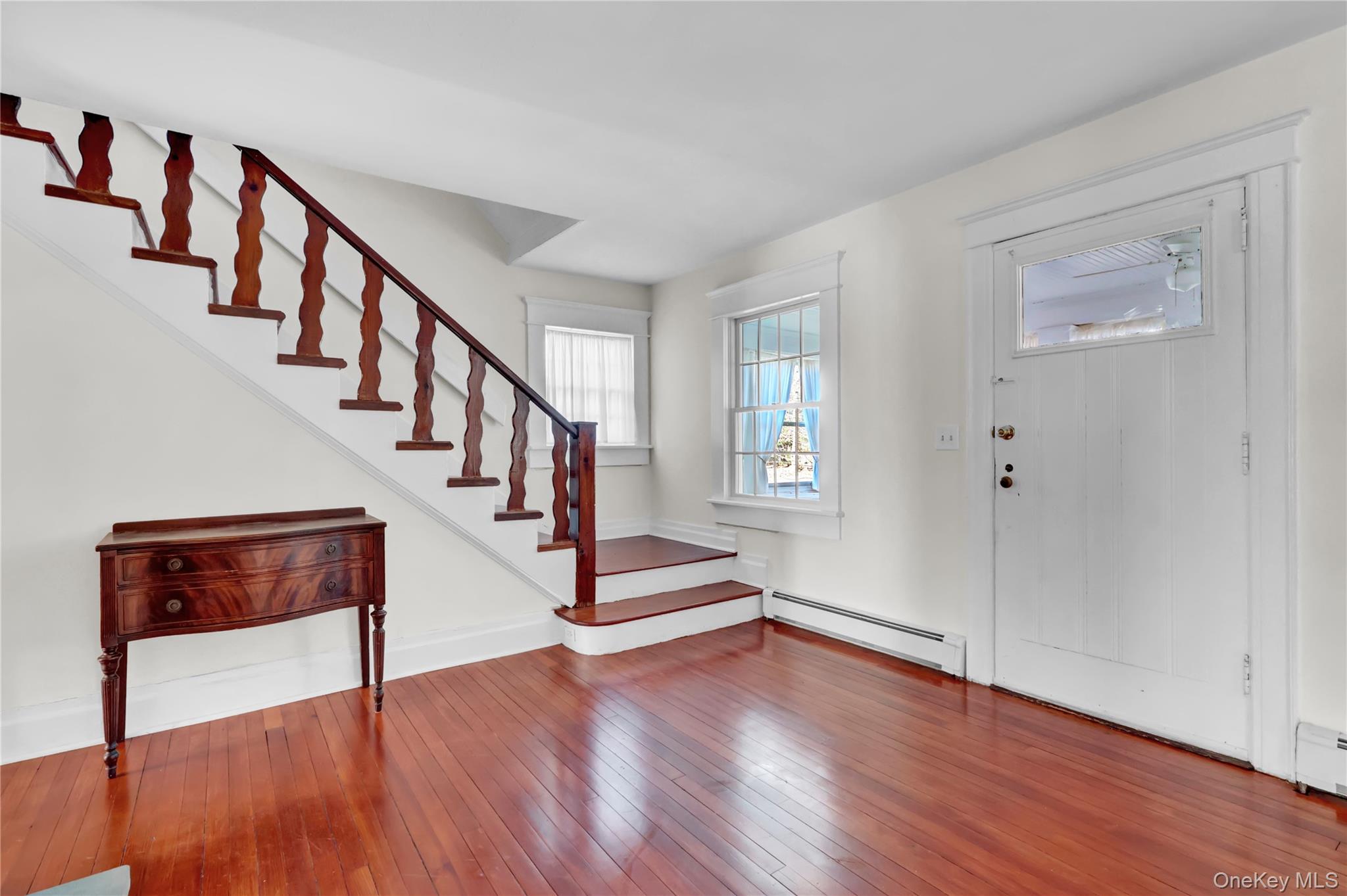 31 Hiawatha Drive Brightwaters Brightwaters, NY 11718