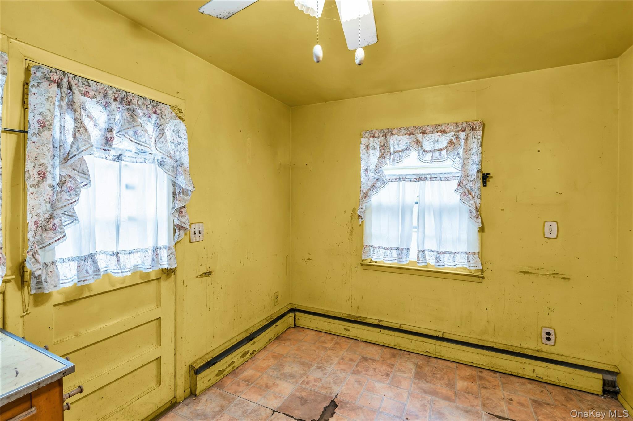 61 Norton Drive East Northport, NY 11731