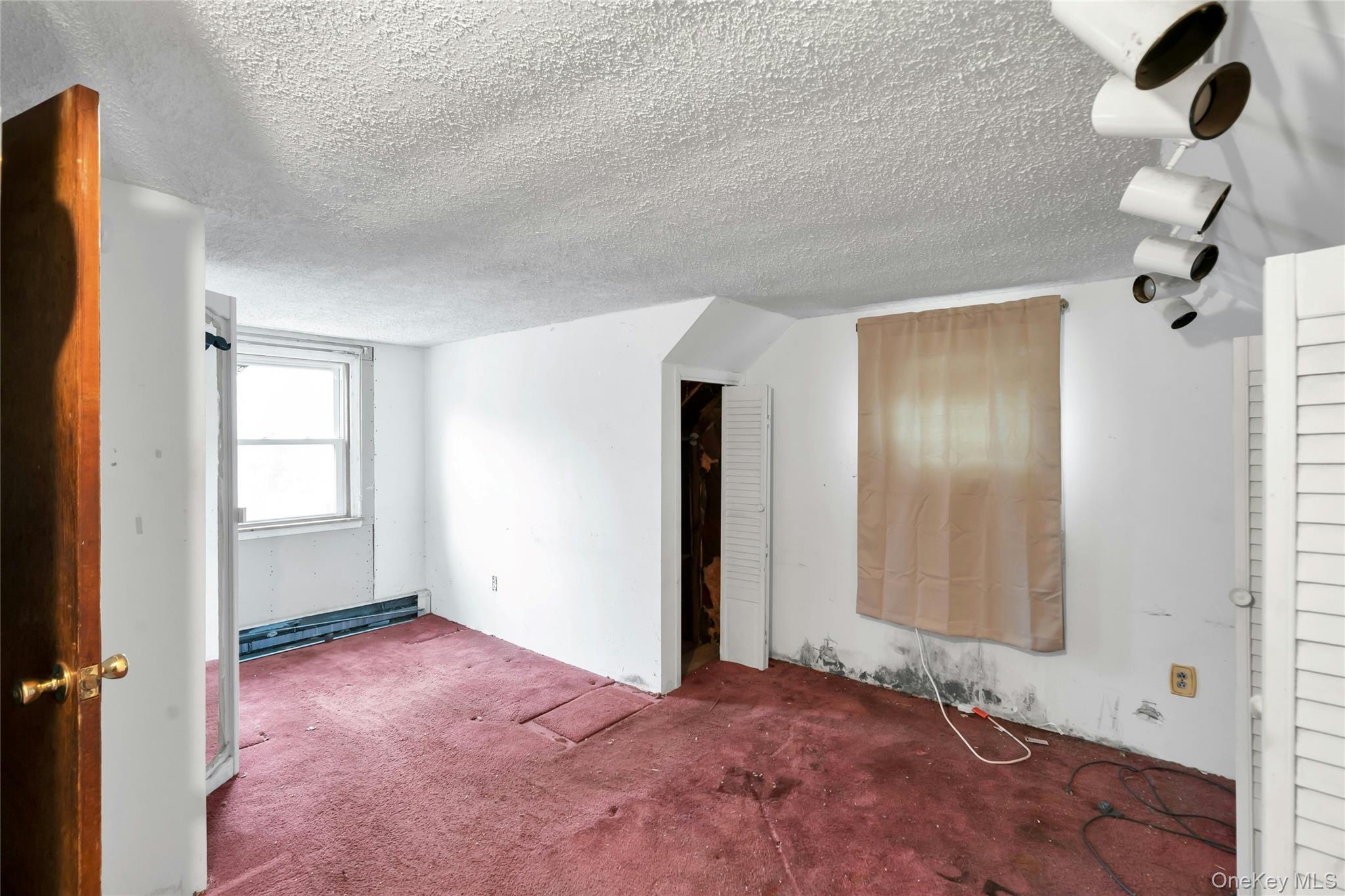 61 Norton Drive East Northport, NY 11731