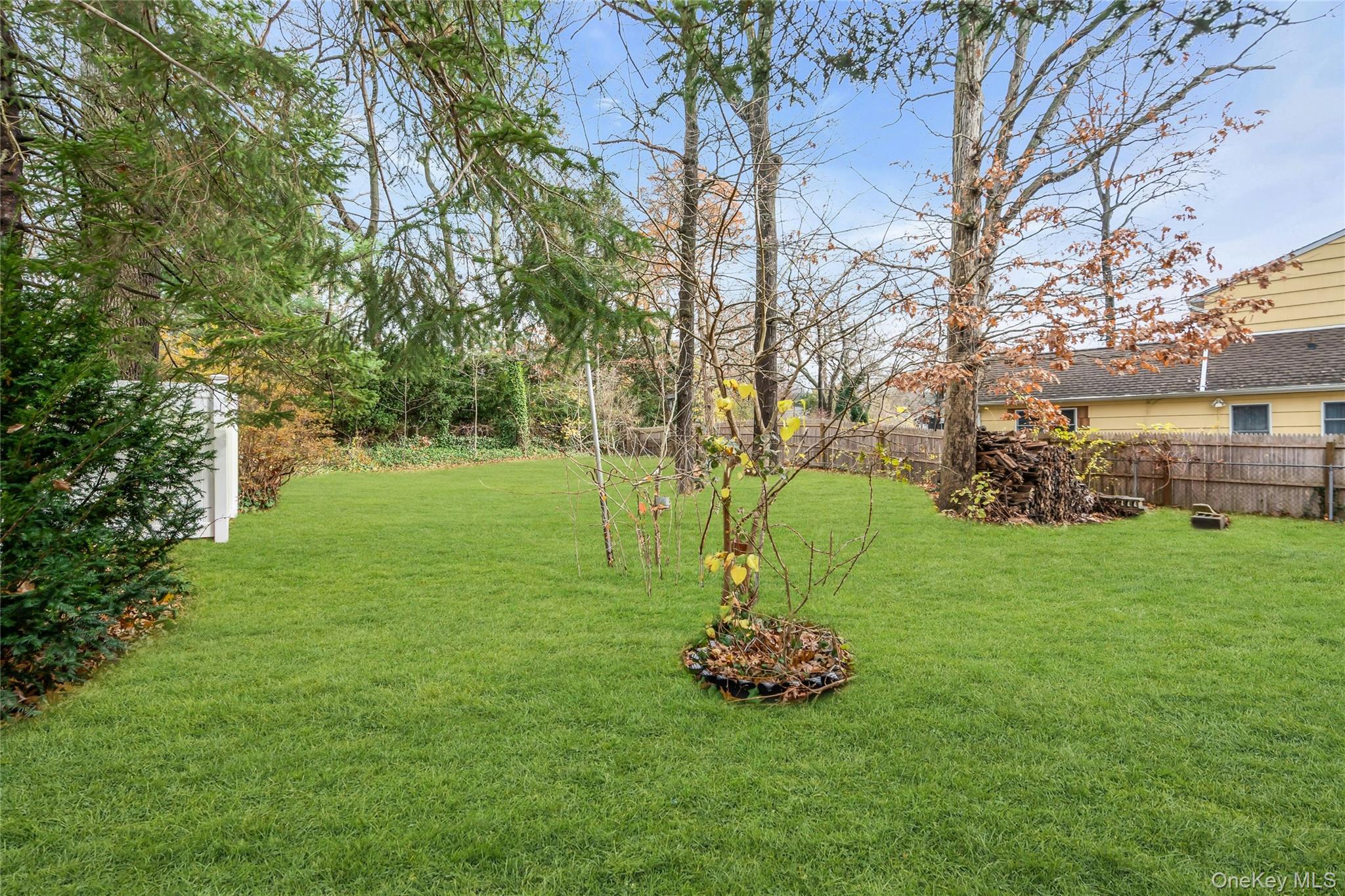 61 Norton Drive East Northport, NY 11731