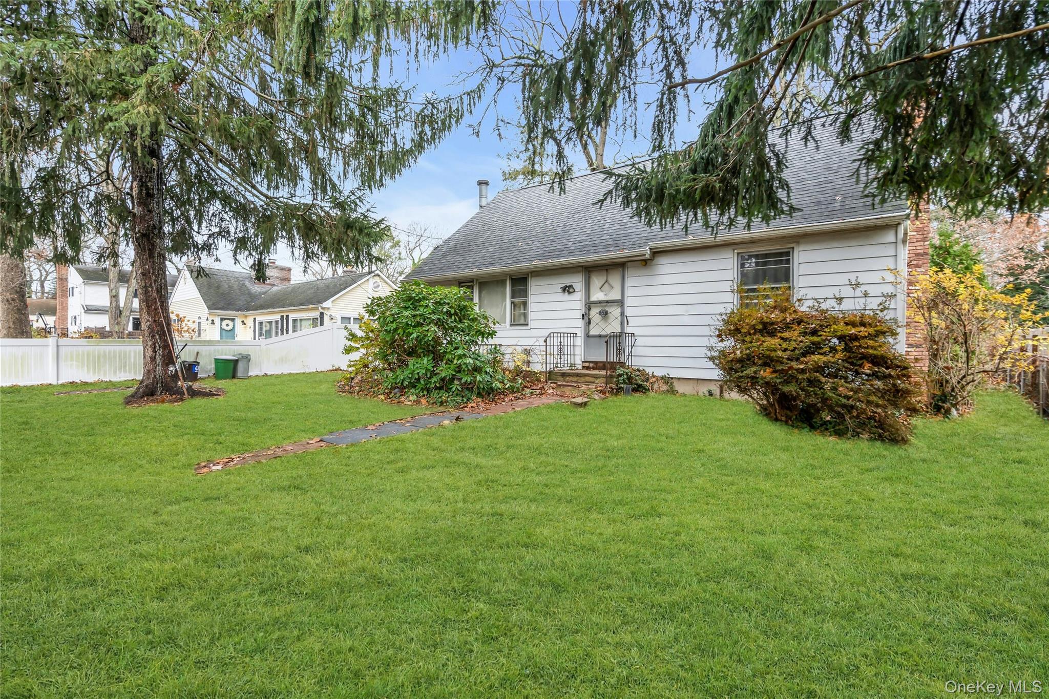 61 Norton Drive East Northport, NY 11731