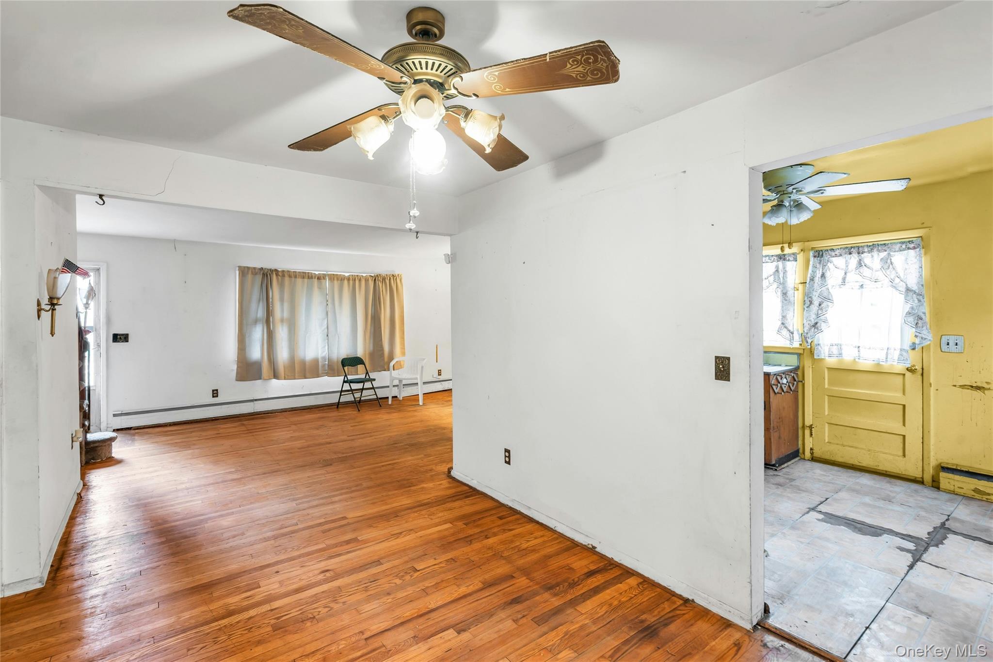 61 Norton Drive East Northport, NY 11731