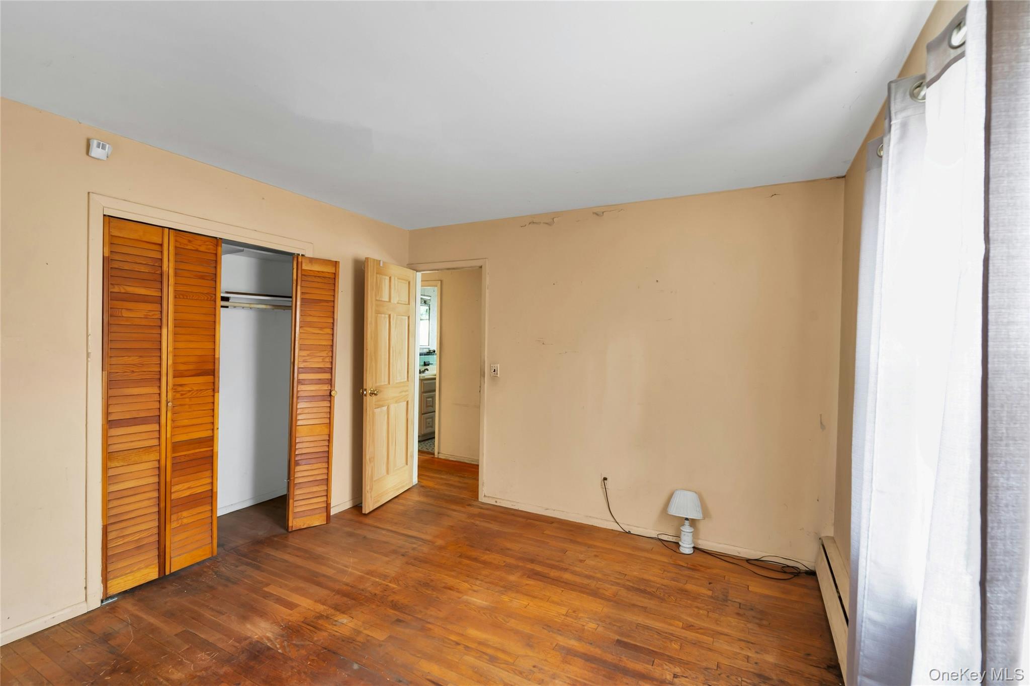 61 Norton Drive East Northport, NY 11731