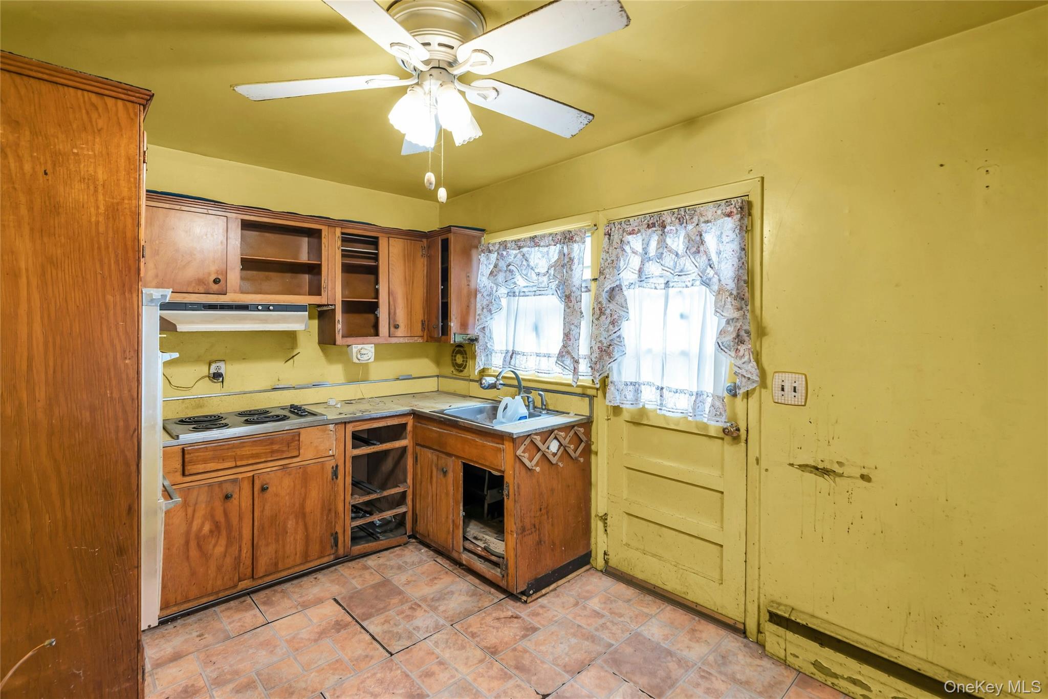 61 Norton Drive East Northport, NY 11731