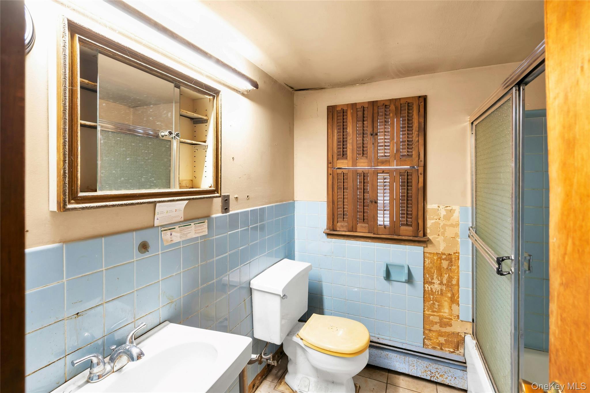 61 Norton Drive East Northport, NY 11731