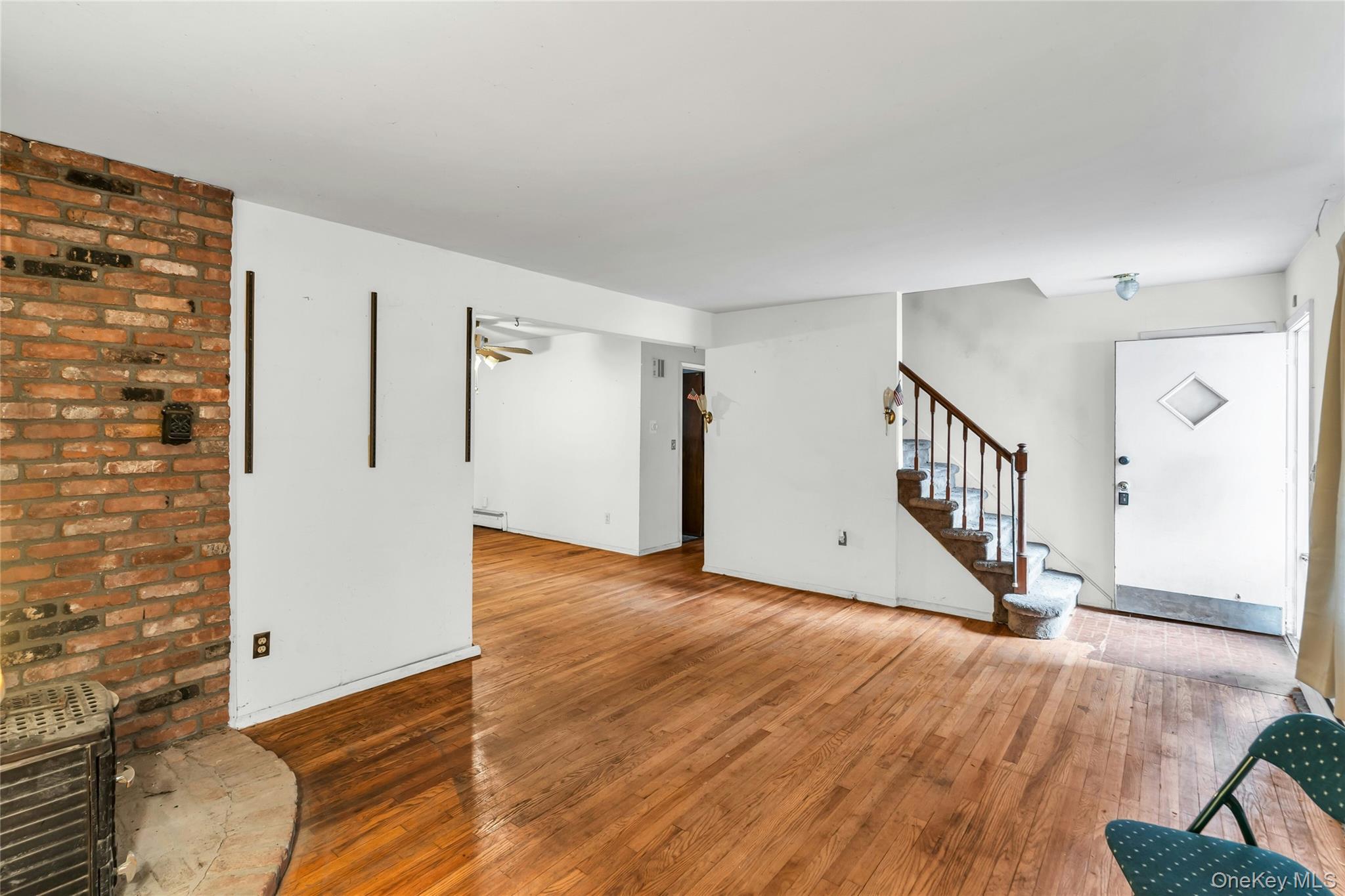 61 Norton Drive East Northport, NY 11731