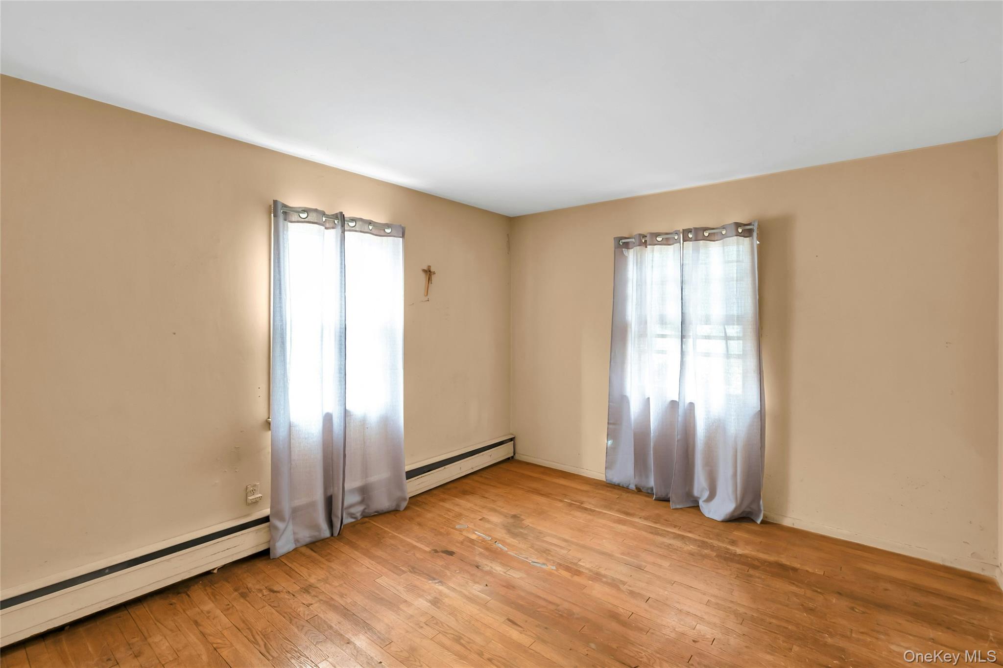 61 Norton Drive East Northport, NY 11731