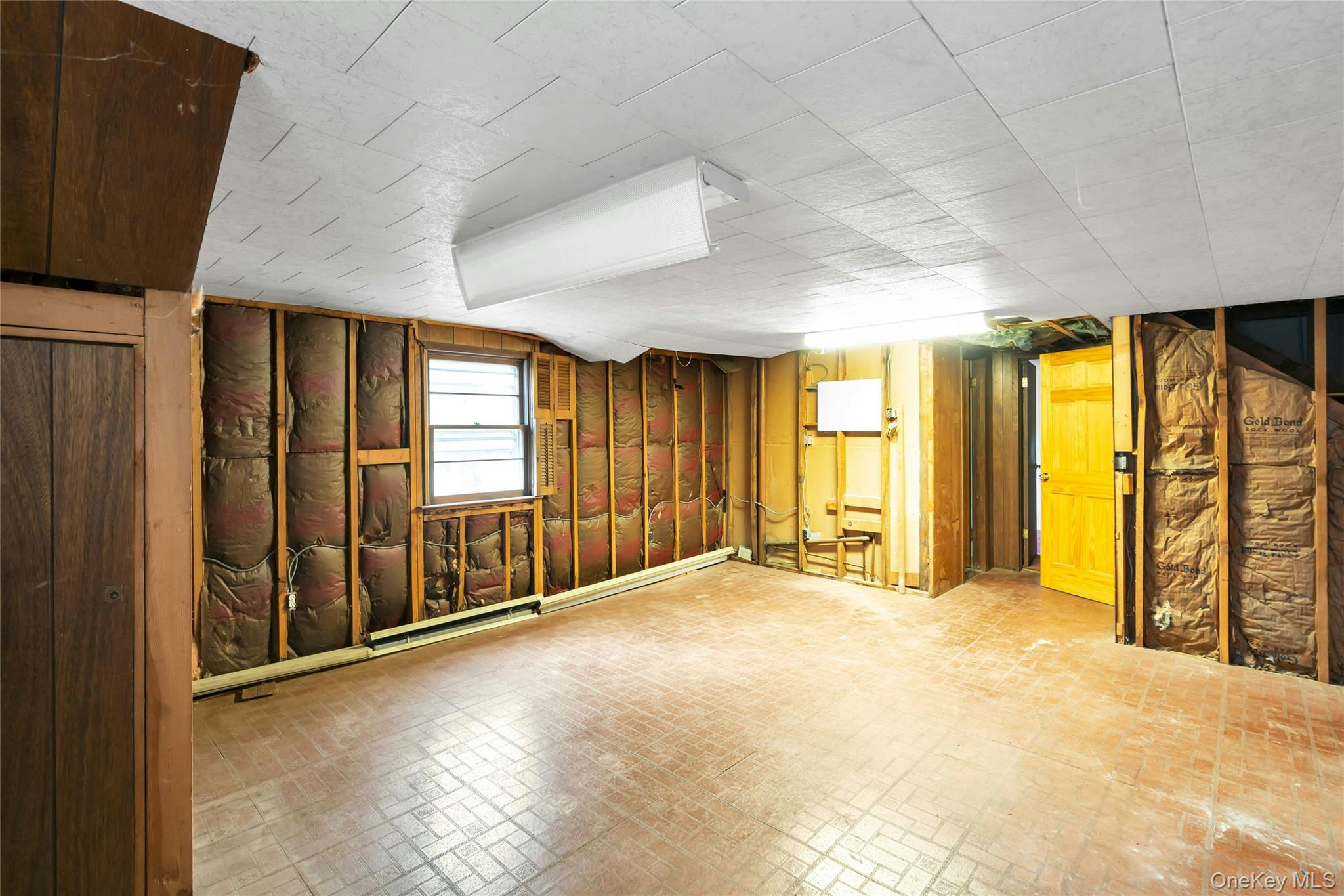 61 Norton Drive East Northport, NY 11731