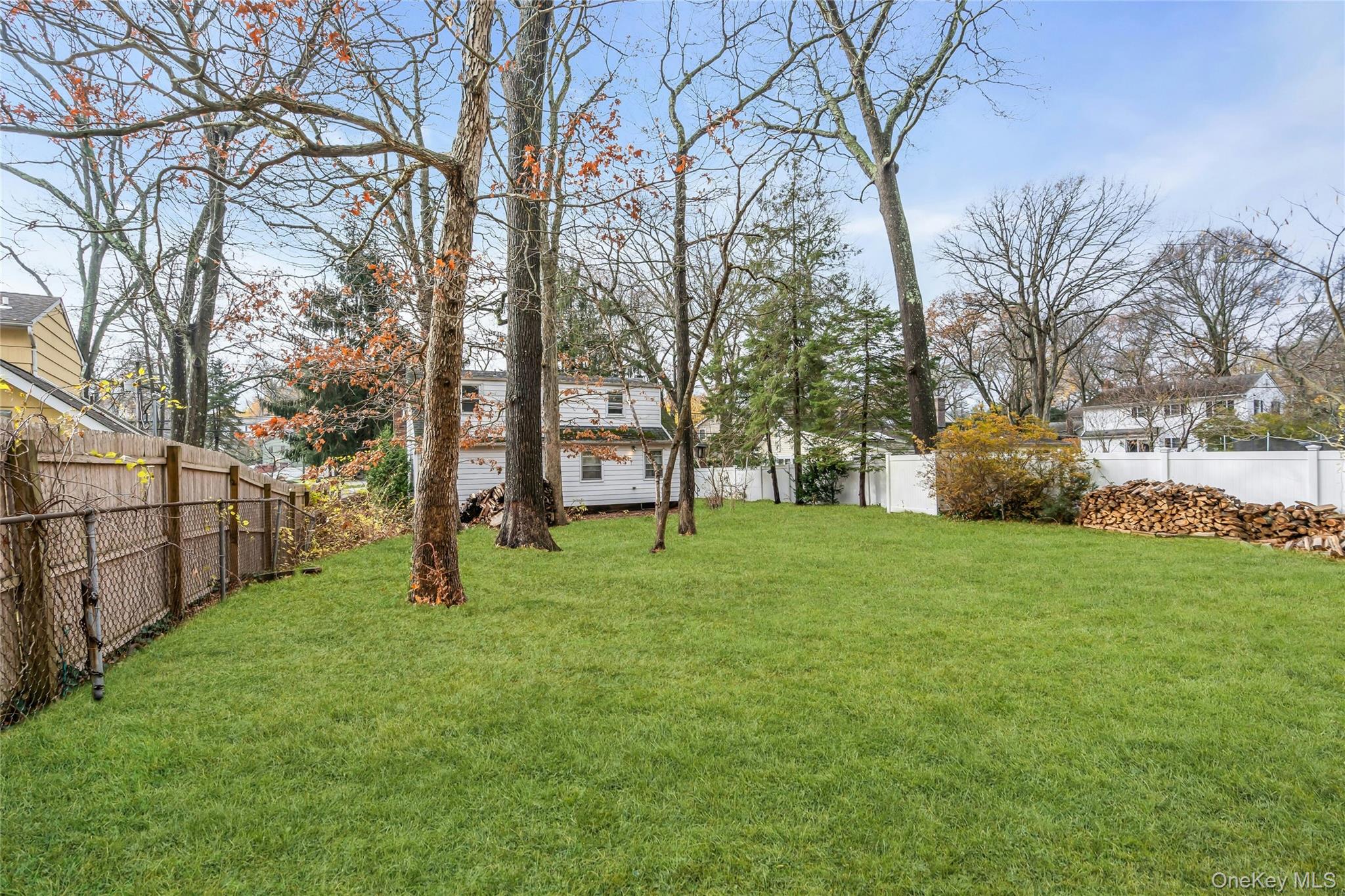 61 Norton Drive East Northport, NY 11731