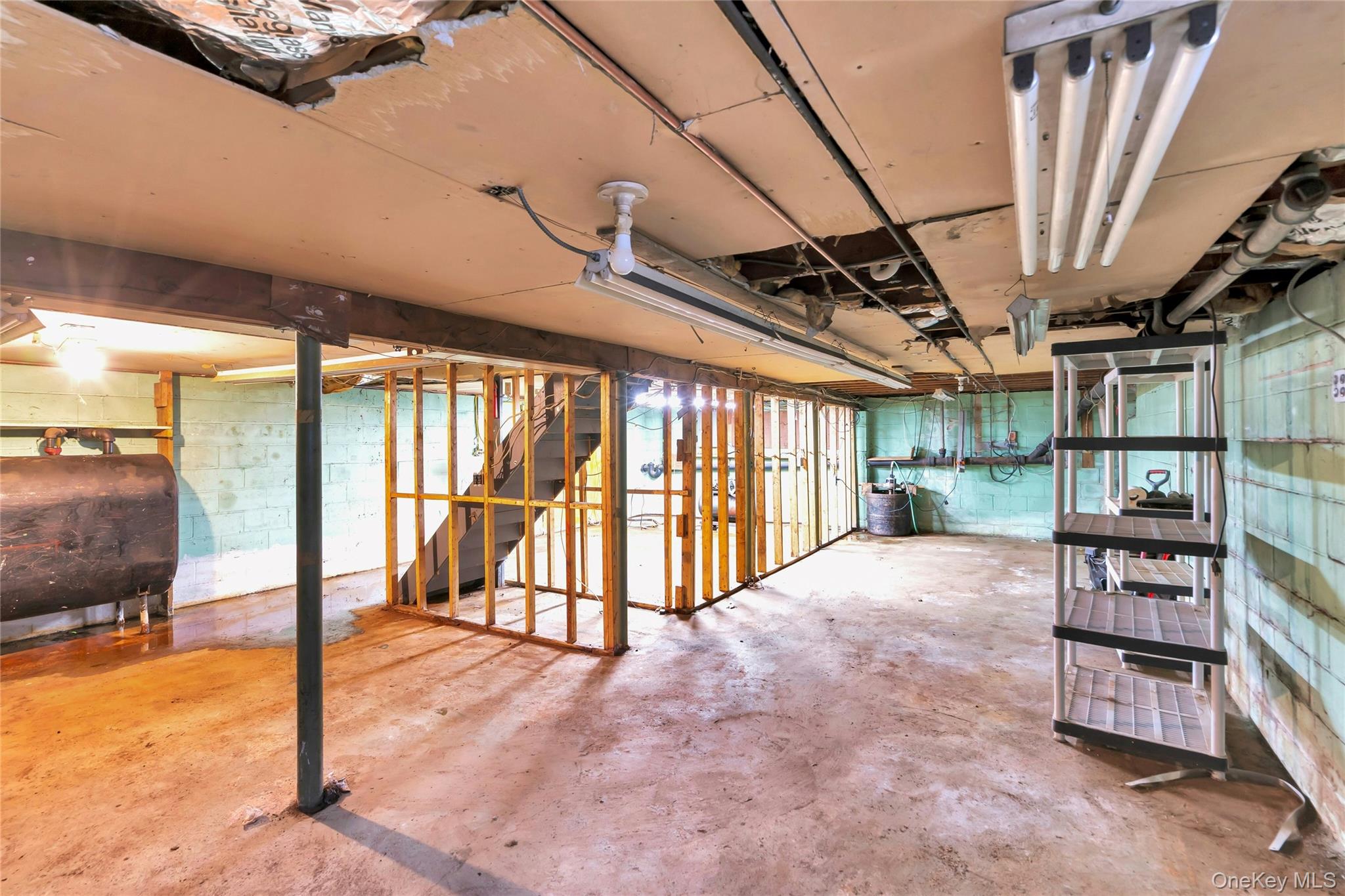 61 Norton Drive East Northport, NY 11731