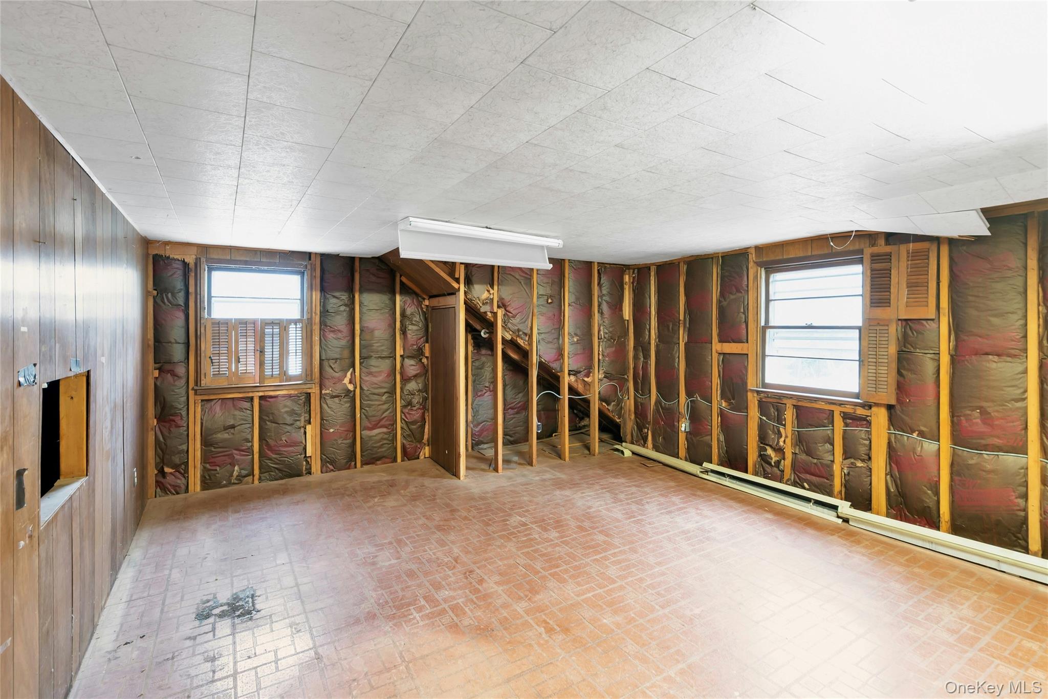 61 Norton Drive East Northport, NY 11731