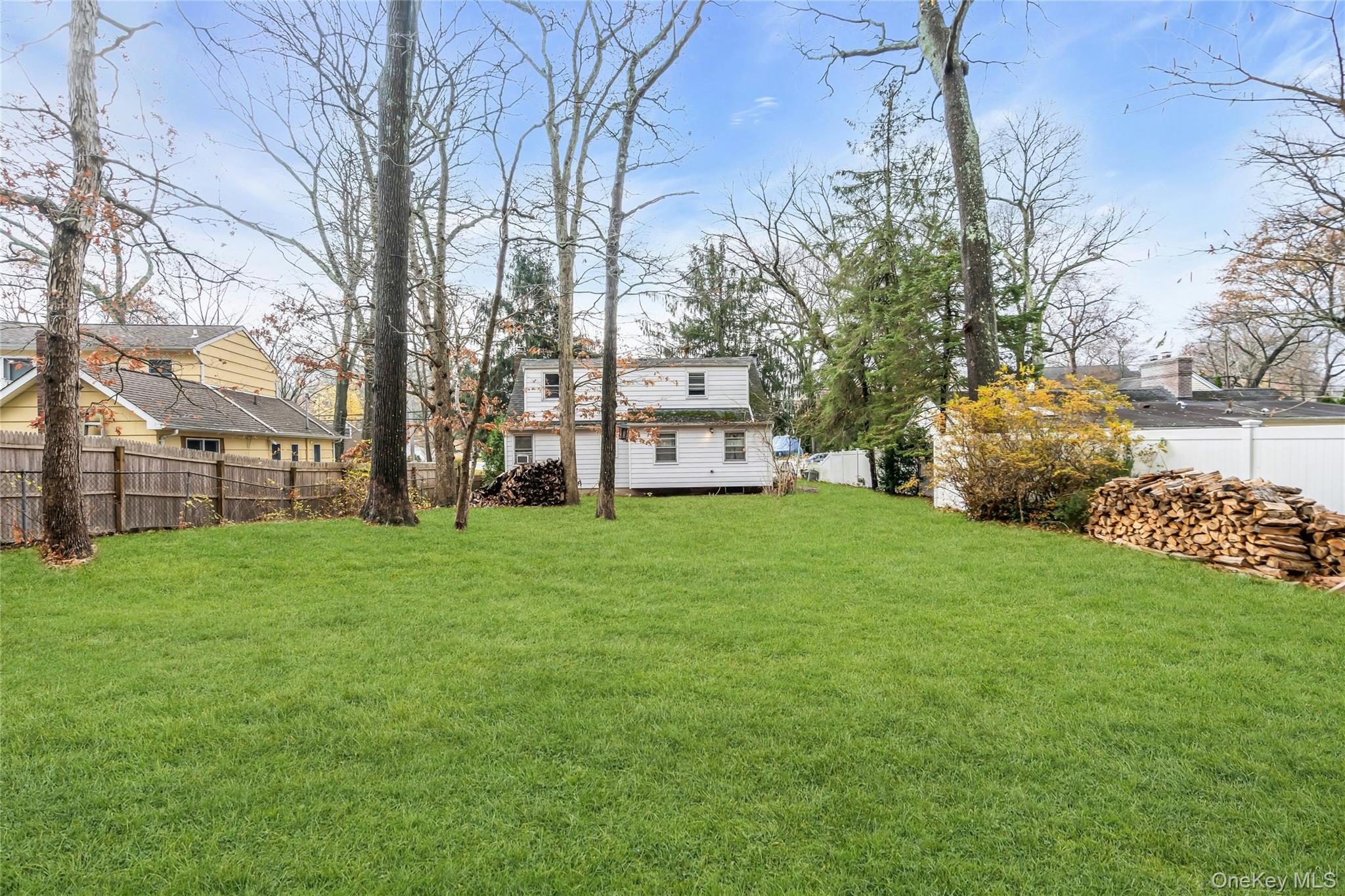 61 Norton Drive East Northport, NY 11731