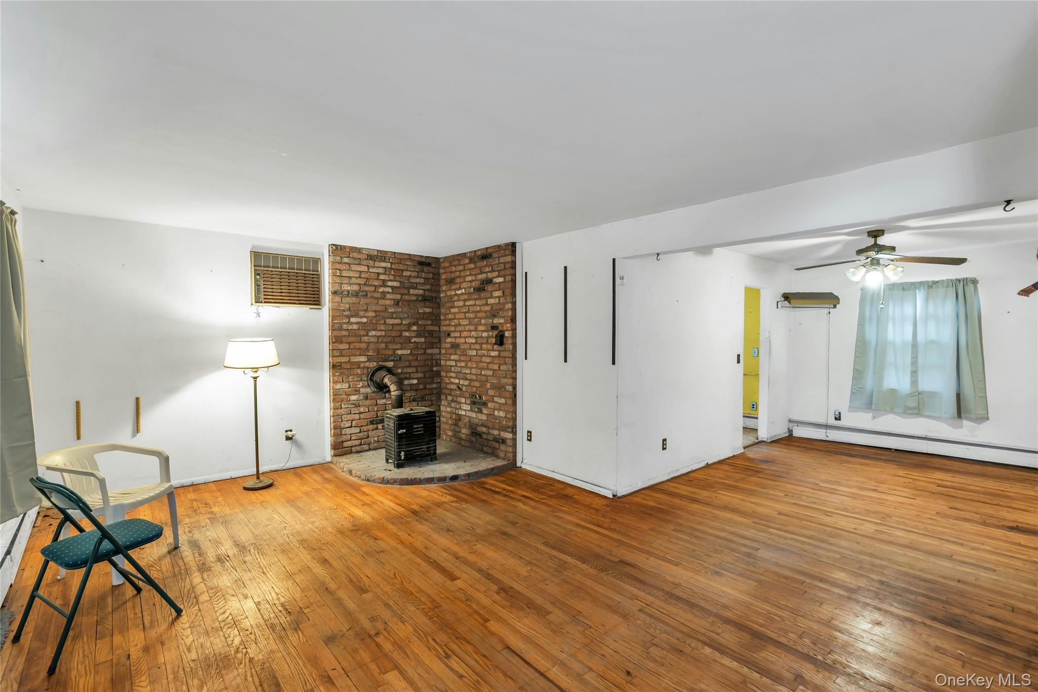 61 Norton Drive East Northport, NY 11731