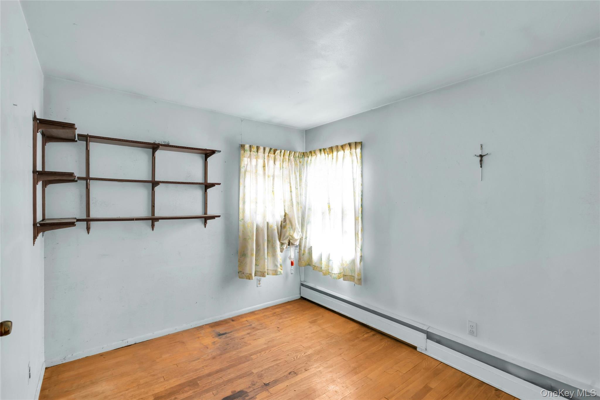 61 Norton Drive East Northport, NY 11731