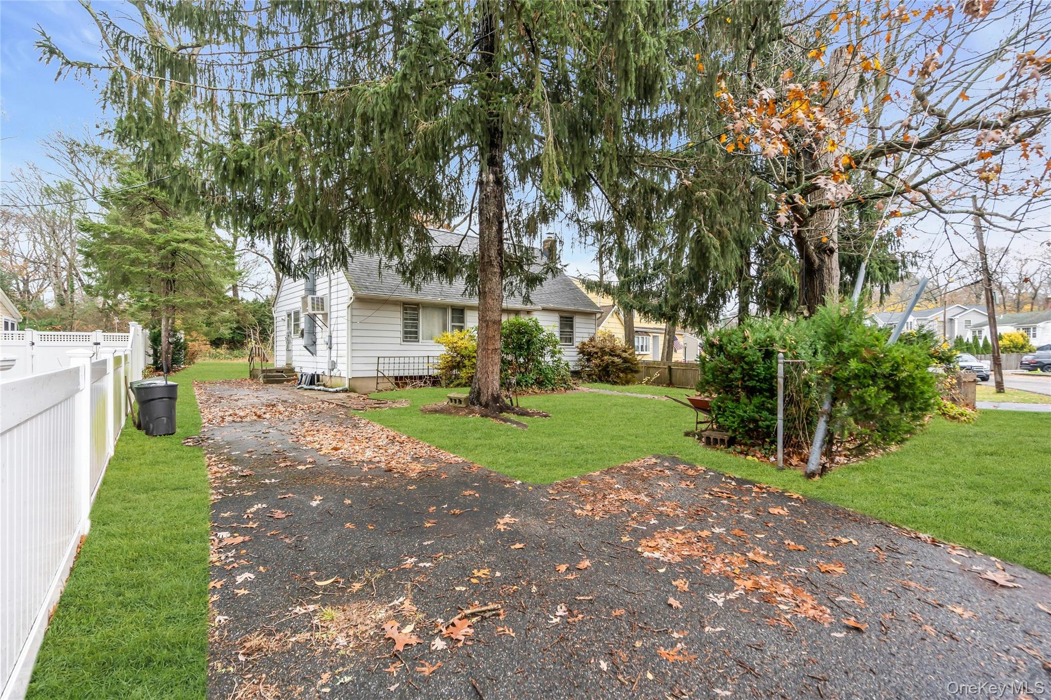 61 Norton Drive East Northport, NY 11731