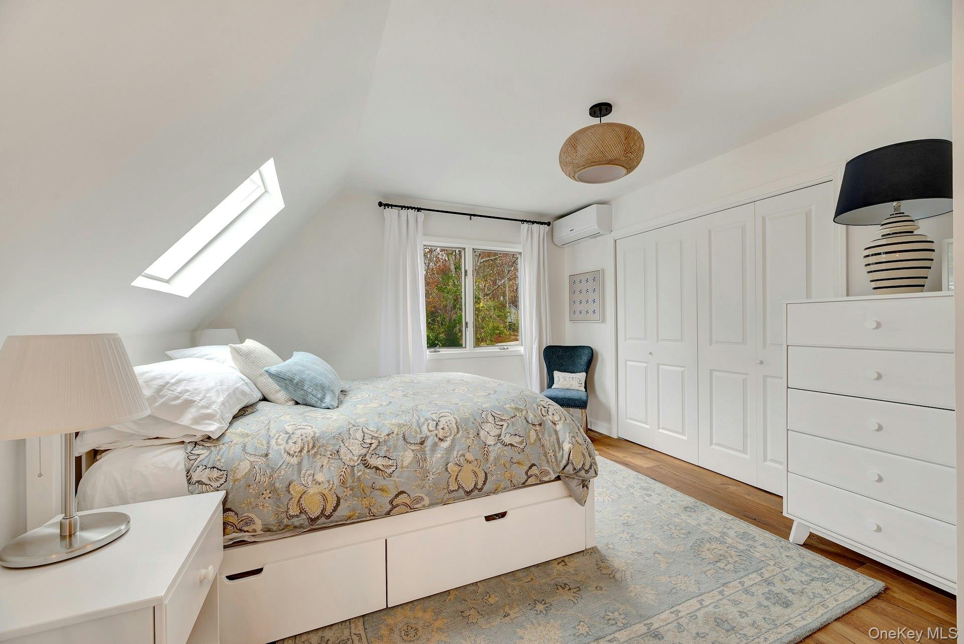 25 Miami Avenue Peconic Peconic, NY 11958