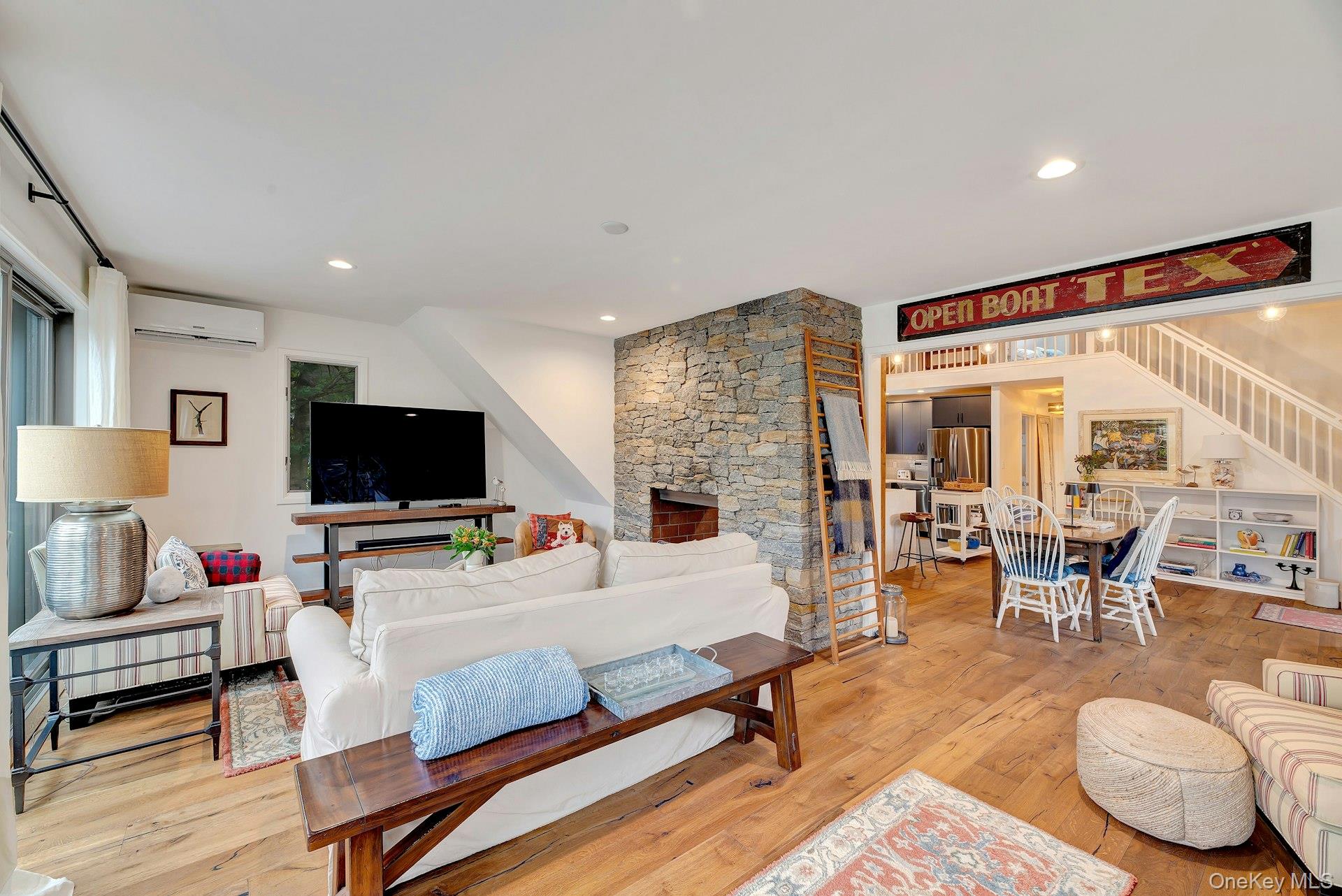 25 Miami Avenue Peconic Peconic, NY 11958