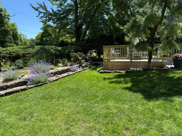 25 Miami Avenue Peconic Peconic, NY 11958