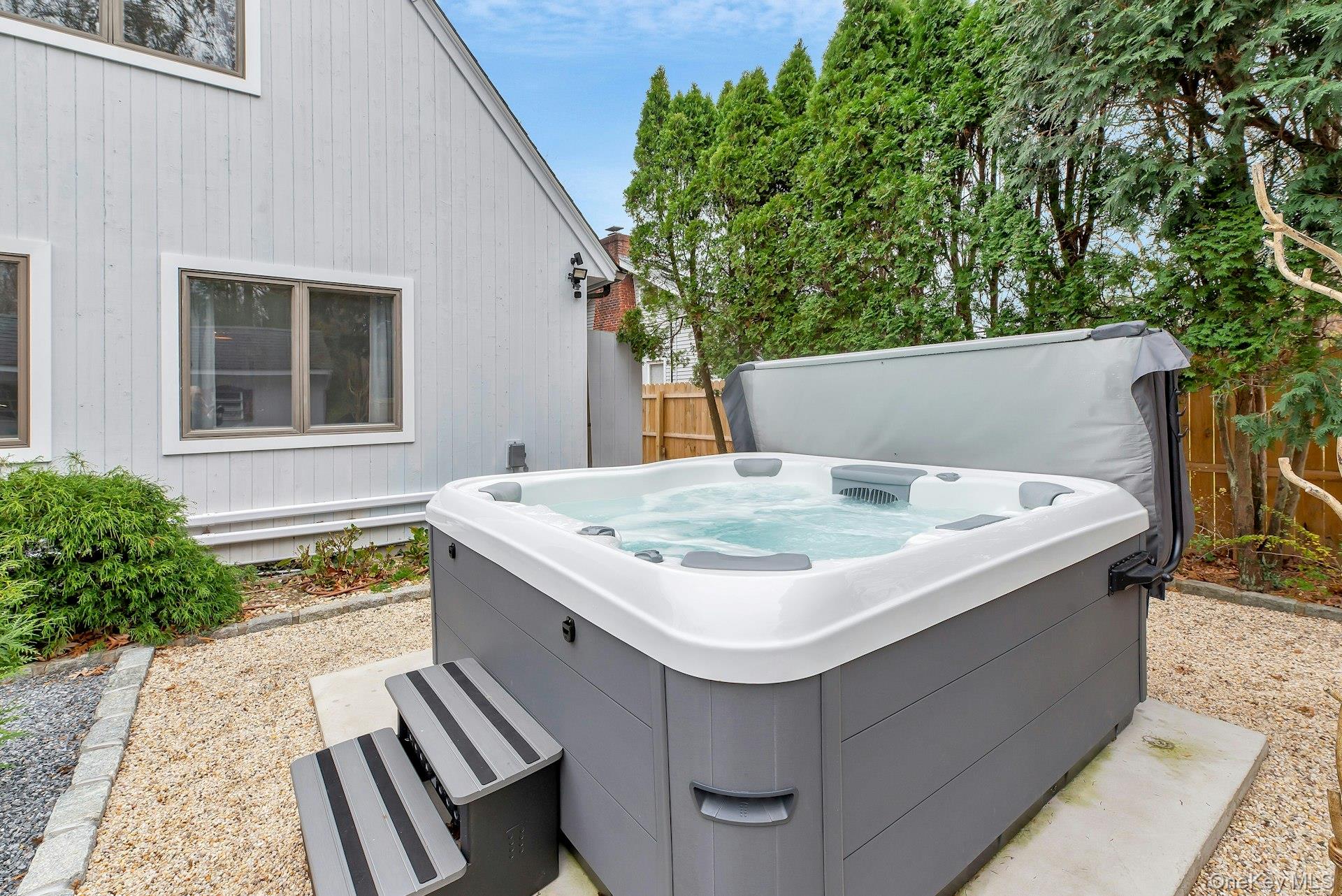 25 Miami Avenue Peconic Peconic, NY 11958