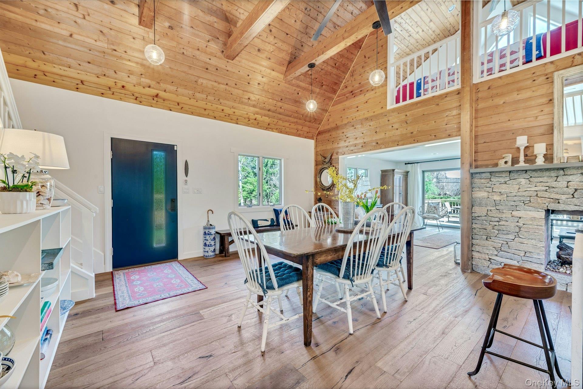 25 Miami Avenue Peconic Peconic, NY 11958