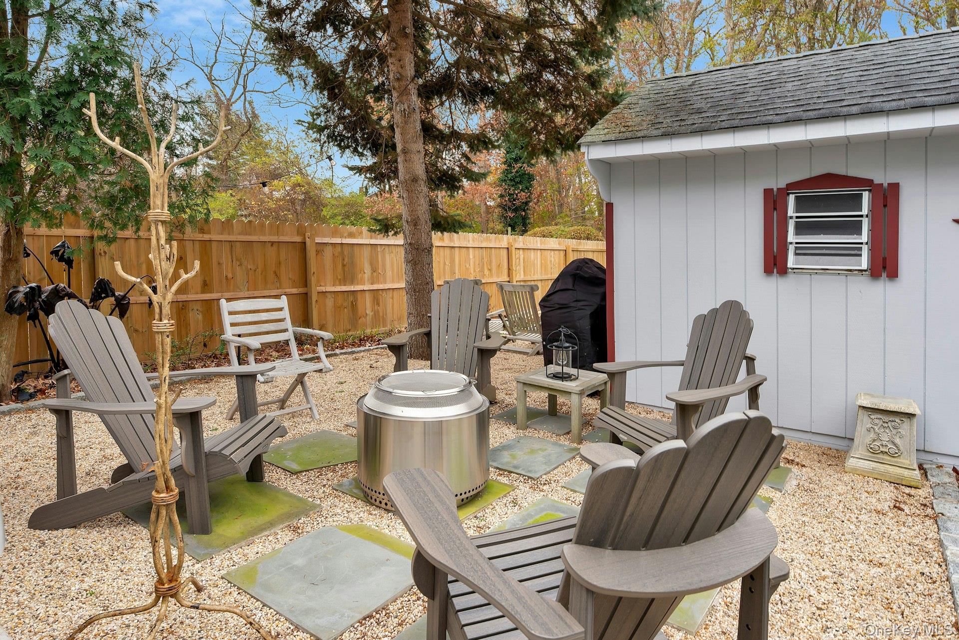 25 Miami Avenue Peconic Peconic, NY 11958